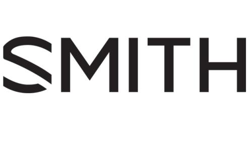Smith_Logo_2015