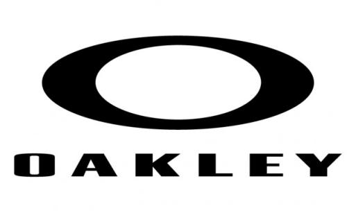 oakley-logo-620x377